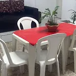 Pousada Carimbo