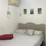 Pousada Carimbo