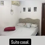 Pousada Carimbó