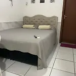Pousada Carimbó
