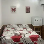 Pousada Carimbó