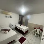 Pousada Carimbó