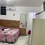 Pousada Carimbó