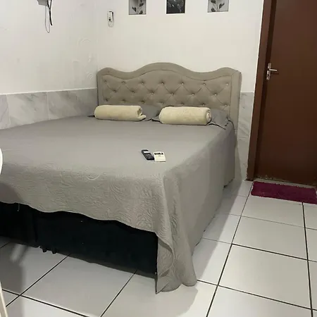 Carimbó Casa de hóspedes Fortaleza (Ceara)
