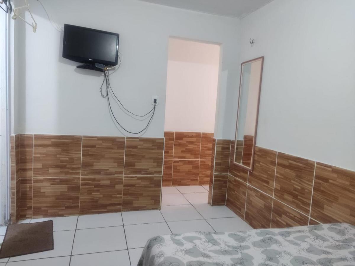 Carimbo Fortaleza (Ceara)