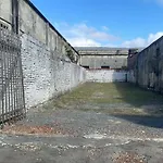 Pousada Carimbo